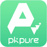 APKPure Logo
