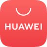 Huawei AppGallery Logo